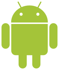 Android