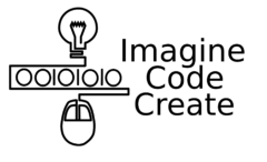 imaginecodecreate.com